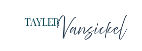 Tayler Vansickel 